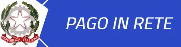 PAGO IN RETE